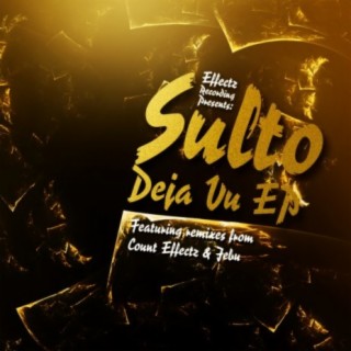 Sulto