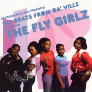 The Fly Girlz