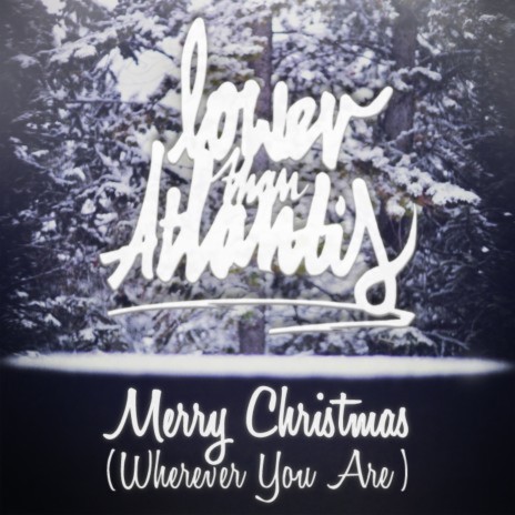 Merry Christmas (Wherever You Are) | Boomplay Music