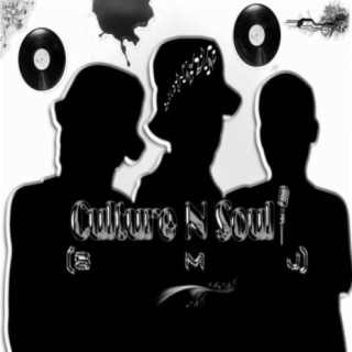 Culture N Soul