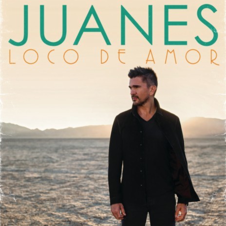 Loco De Amor | Boomplay Music