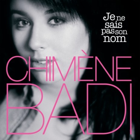 Je N'Attends Rien De Lui (Album Version) | Boomplay Music