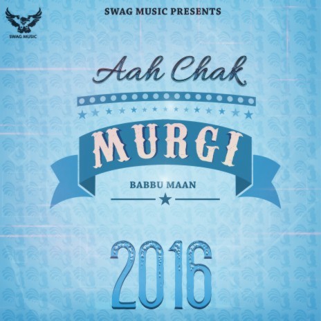 Murgi | Boomplay Music