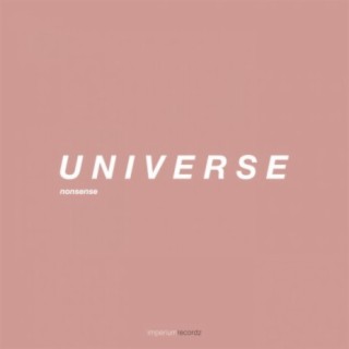 Universe