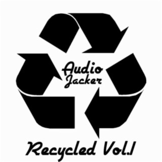 Recycled Vol.1