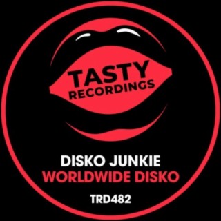 Worldwide Disko