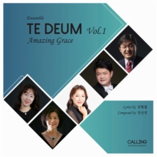 Te Deum Ensemble