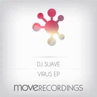 Virus EP