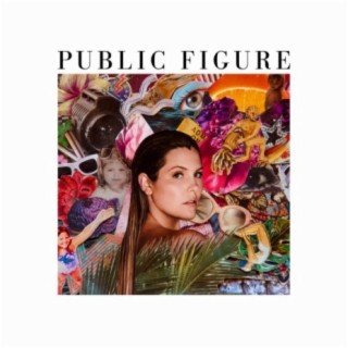 Public Figure