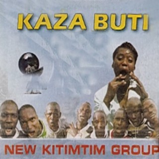 New Kitimtim Group