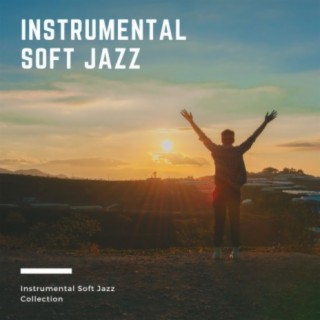 Instrumental Soft Jazz