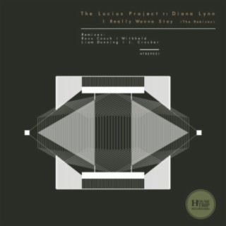 The Lucius Project