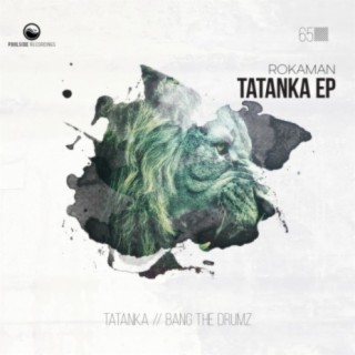 Tatanka EP