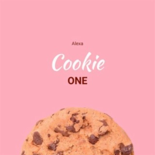 Cookie One