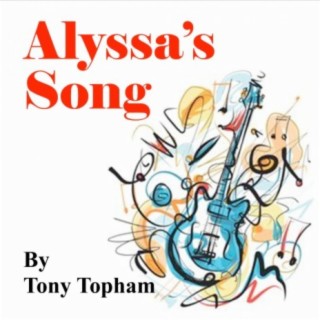 Alyssa's Song