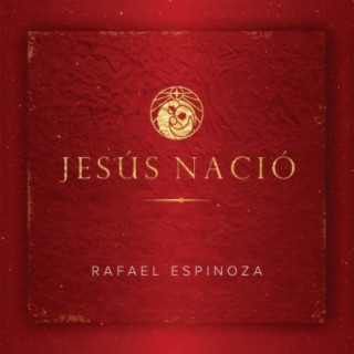 Jesus Nacio