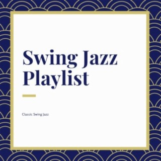 Classic Swing Jazz