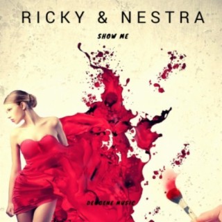 Ricky & Nestra