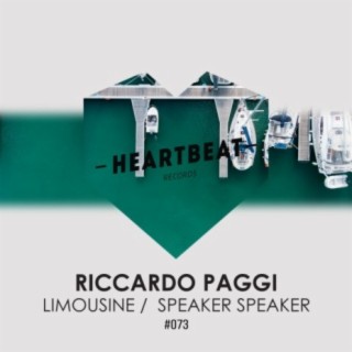 Riccardo Paggi