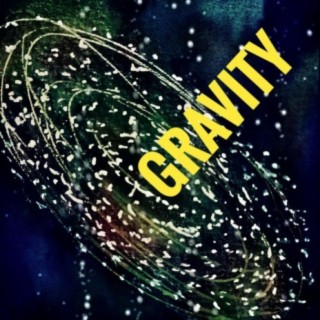 Gravity