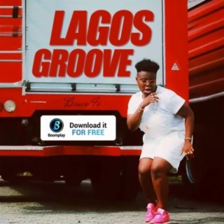 Lagos Groove
