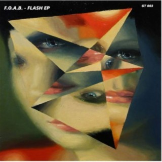 Flash EP