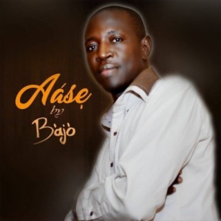 Aase lyrics | Boomplay Music