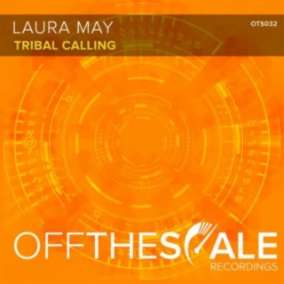 Tribal Calling