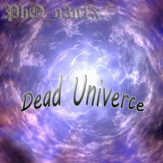 Dead Univerce