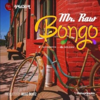 Bongo lyrics | Boomplay Music