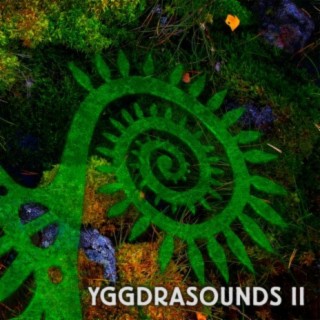 YggdraSounds II