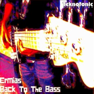 Back To The Bass