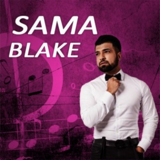 Best of Sama Blake