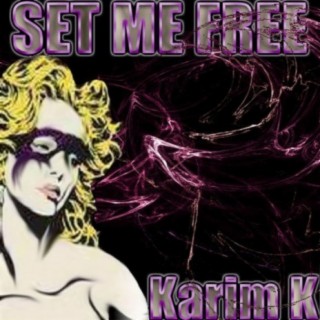 Set Me Free