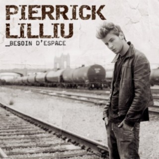 Pierrick Lilliu