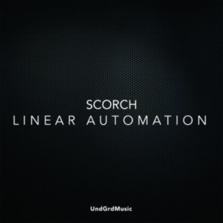 Linear Automation