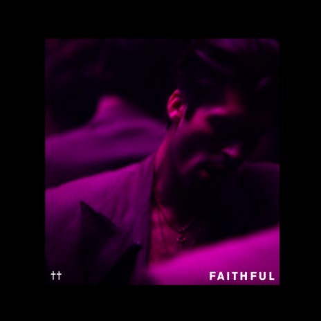 Faithful | Boomplay Music