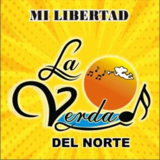 Mi Libertad