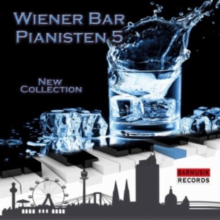 Wiener Bar Pianisten 5 NC