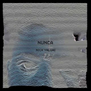 n u n c a