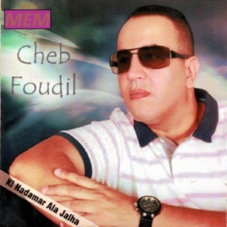 Cheb Foudil