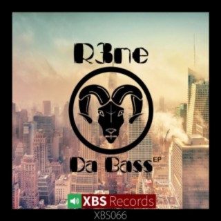 Da Bass