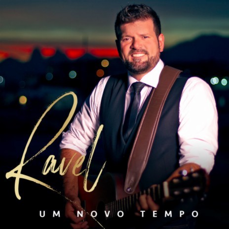 Um Novo Tempo ft. Graça Music | Boomplay Music