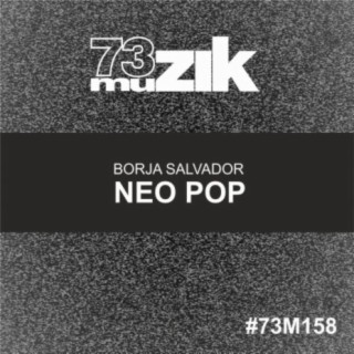 Neo Pop