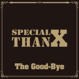 The Good-Bye