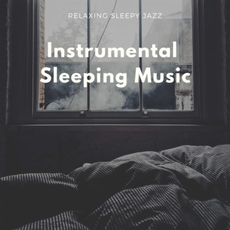 Sleepy Jazz Nights | Boomplay Music