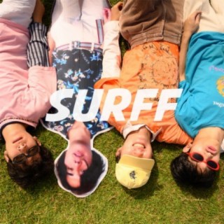 SURFF