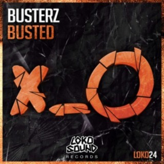 Busterz