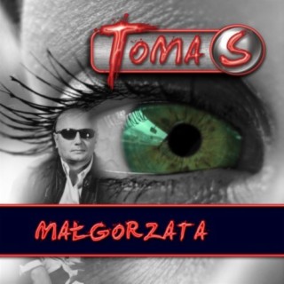 Małgorzata (Radio Edit)
