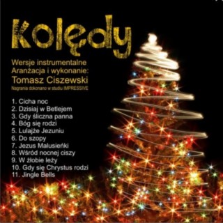 Kolędy (Instrumental)